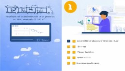 TPwallet網(wǎng)址打不開了？別慌！原因分析與解決方案全指南