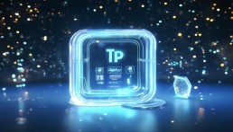TP恢復(fù)錢包