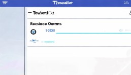 TPwallet充值訂單截圖圖片