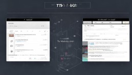 Eth錢包與TPWallet錢包，功能對比與使用指南