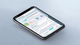 TP錢(qián)包如何轉(zhuǎn)出余額