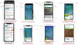 TPwallet蘋果手機怎么更新？詳細步驟指南