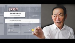 TP轉(zhuǎn)賬記錄查詢不了
