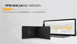 TPwallet錢包怎么樣？全面評測與使用體驗分享