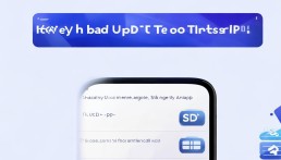 TPwallet錢包怎么添加usdt