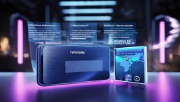 TPwallet刀鋒在哪里購買？全方位購買指南與使用解析
