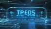 TP開通EOS賬戶要多久