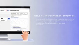TPwallet怎么添加幣種