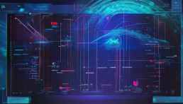 TPwallet多少條公鏈