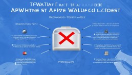 TPwallet丟失怎么辦？詳細解決方案與預(yù)防措施