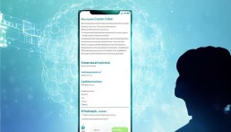 TPwallet錢包個人信息安全指南，如何保護(hù)您的數(shù)字資產(chǎn)與隱私