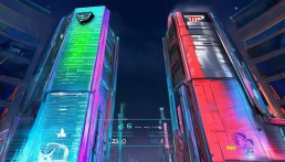 幣信和TP哪個(gè)好