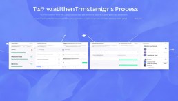 TPwallet內部轉賬操作指南，詳細步驟與注意事項