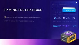 TP怎么充值礦工費(fèi)