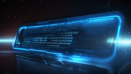TP收款初始地址