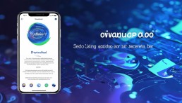 TPwallet錢包官方最新下載指南，安全便捷的數(shù)字資產(chǎn)管理工具