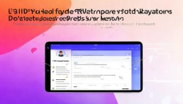 TPwallet錢包是否支持Keystore？全面解析與使用指南