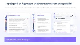 TPwallet錢包注冊使用教程，從入門到精通