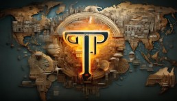 TP是哪個(gè)國(guó)家的？揭秘TP的起源與發(fā)展