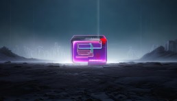 TPwallet為什么不能賣了