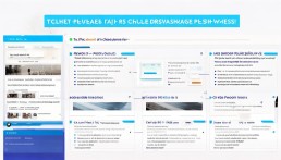 TPwalletApp充值指南，詳細(xì)步驟與常見問題解答