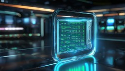 TPwallet中的十六進(jìn)制字符，安全與效率的完美結(jié)合