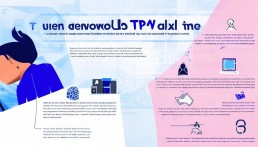 TPwallet錢包不能到賬？原因分析與解決方法