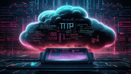 TP無法進(jìn)行身份驗(yàn)證