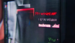 TPwallet權(quán)限被修改了