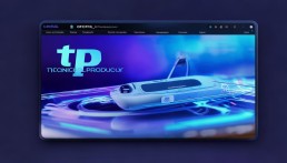 TP官網(wǎng)的地址