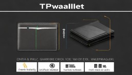 TPwallet錢(qián)包如何辨別真假？全面指南助你遠(yuǎn)離詐騙