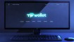 TPwallet電腦版官網(wǎng)