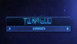 TP錢包下載鏈接