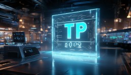 TP什么時(shí)候發(fā)布的