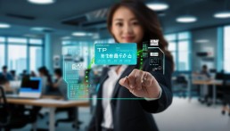 TP認(rèn)證工資卡，安全便捷的職場(chǎng)新選擇