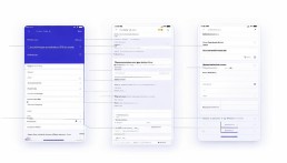 TPwallet錢包里面怎么買賣？詳細(xì)操作指南