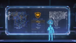 TPwallet和imToken哪個更安全？深度對比分析