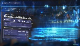 TP Wallet TRX消耗能量，如何優(yōu)化與降低費(fèi)用
