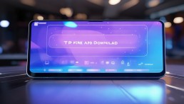 TP免費蘋果版下載