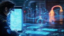 TPWallet警察能查到嗎？深度解析數(shù)字錢包的隱私與監(jiān)管