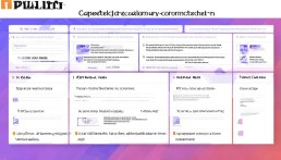 TPwallet授權(quán)合約取消指南，詳細(xì)步驟與注意事項(xiàng)
