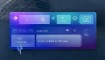 TP怎么查登錄時(shí)間
