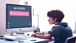 TP蘋果下載不了