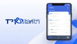 TPwallet安卓版app