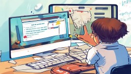 TP錢包收不到錢