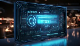 TP能查登錄設(shè)備嗎