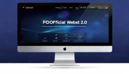 TP官網(wǎng)下載2.0版