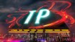 TP地址被風(fēng)控