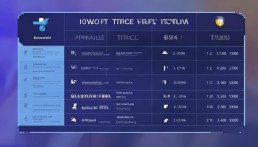 TPwallet的價(jià)格表