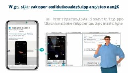 TP蘋果下載安裝教程，一步步教你輕松完成安裝